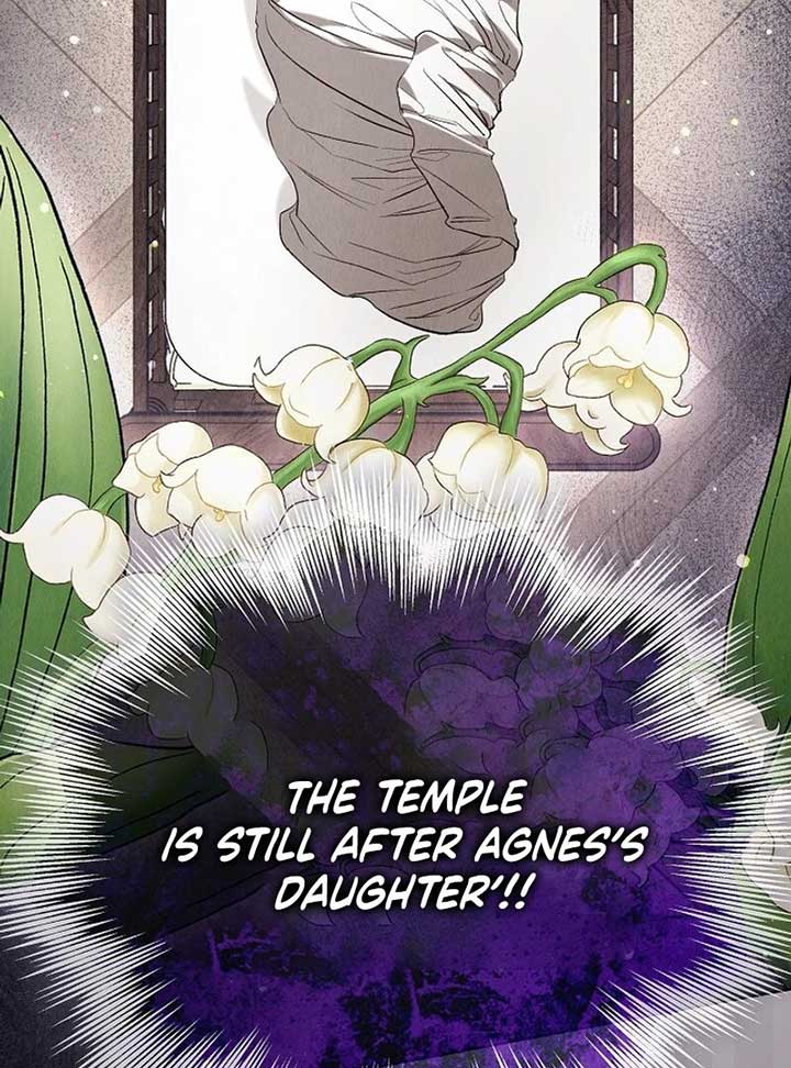 The Extra Decided to Be Fake Chapter 41 744 170