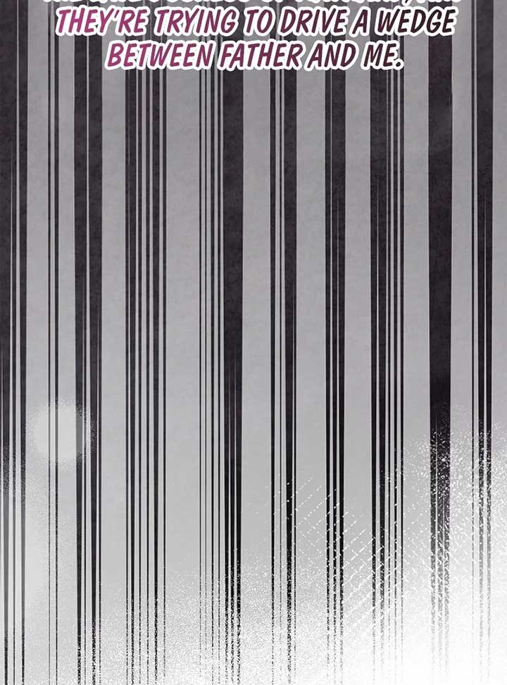 The Extra Decided to Be Fake Chapter 41 746 172