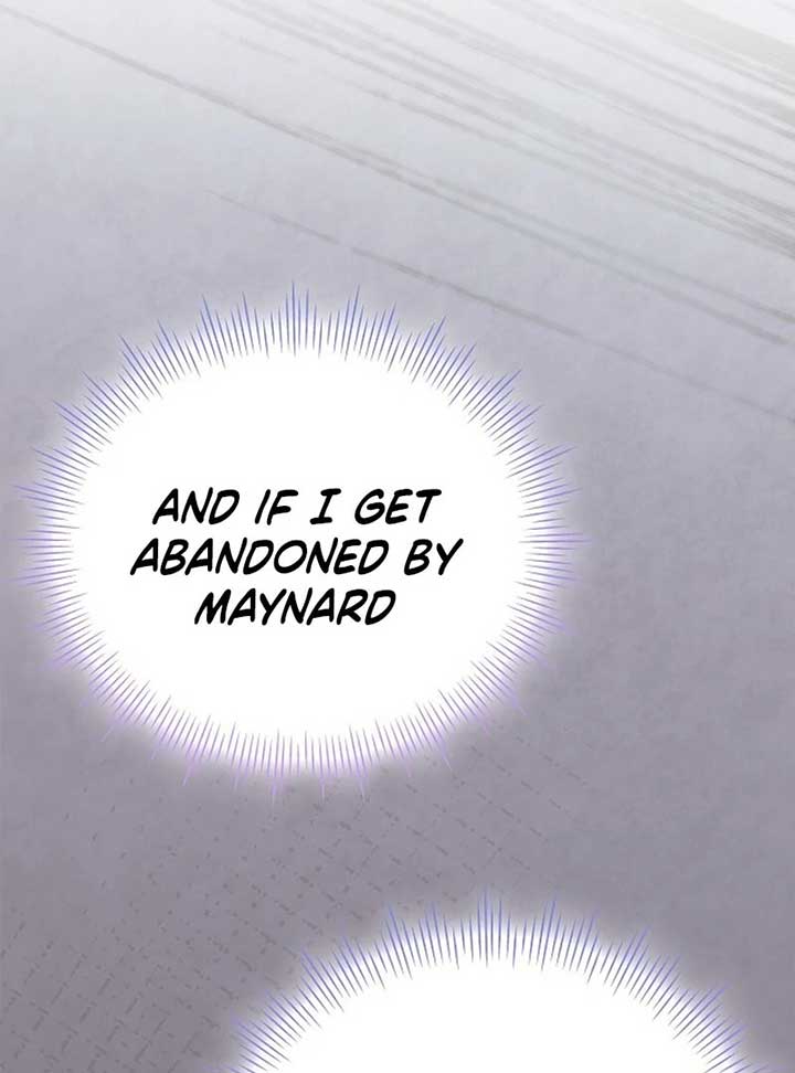 The Extra Decided to Be Fake Chapter 41 748 174