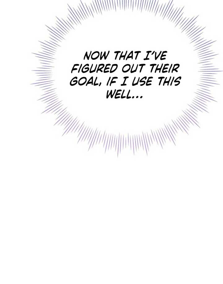 The Extra Decided to Be Fake Chapter 41 751 177