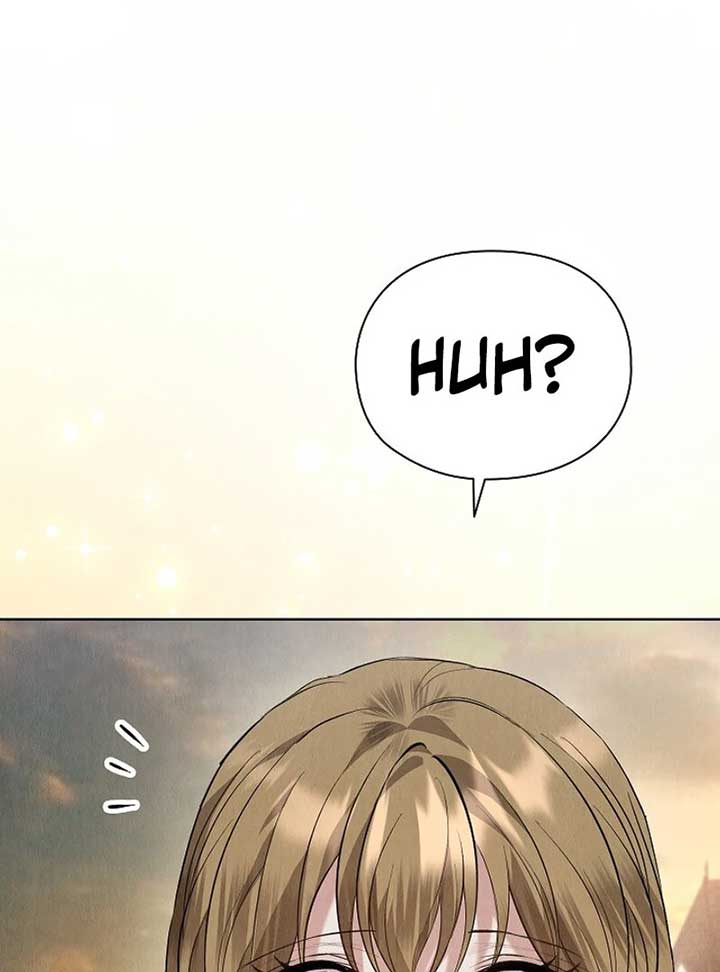 The Extra Decided to Be Fake Chapter 41 753 179