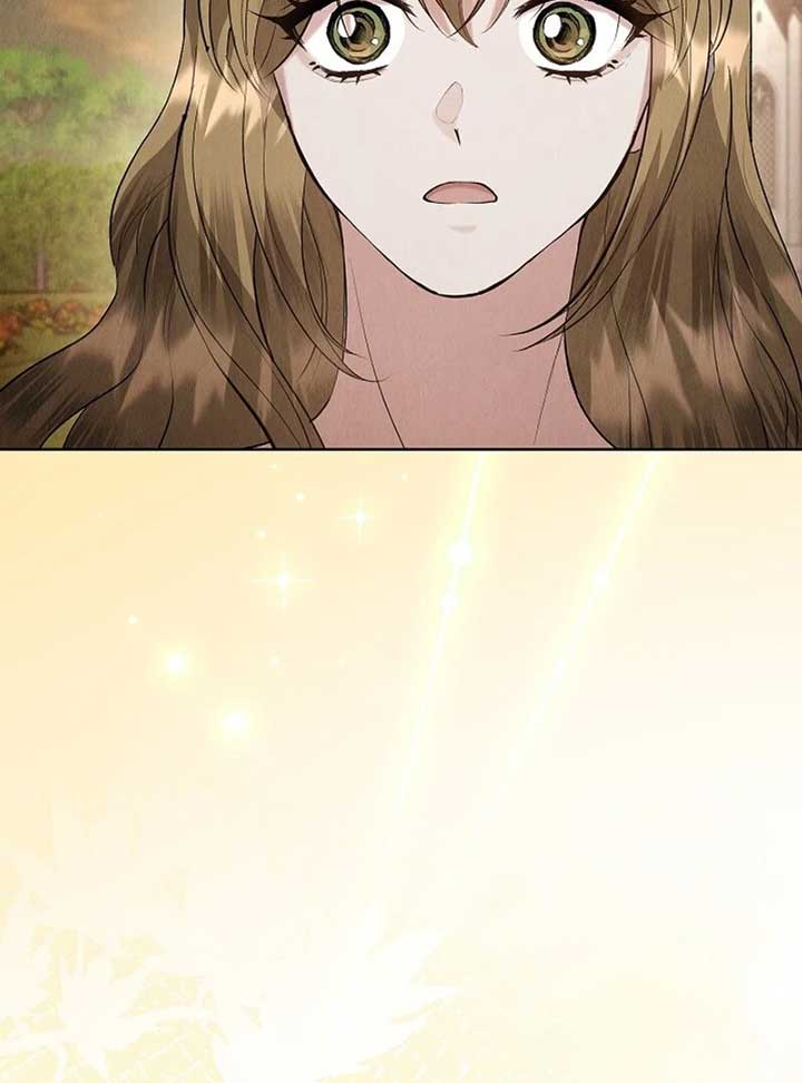 The Extra Decided to Be Fake Chapter 41 754 180