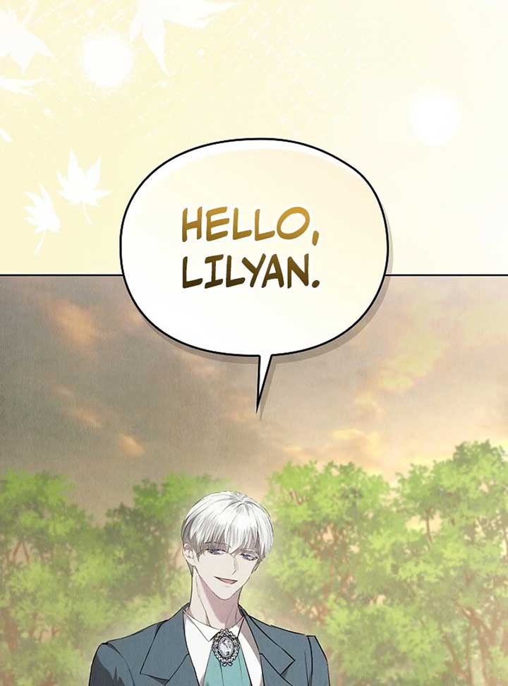 The Extra Decided to Be Fake Chapter 41 755 181