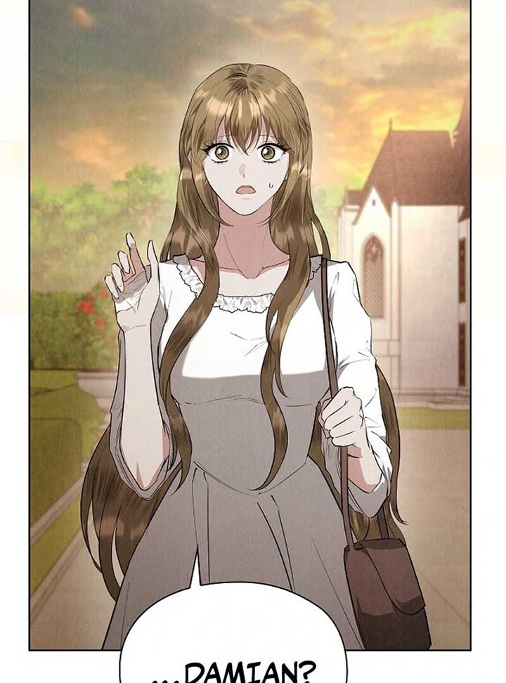 The Extra Decided to Be Fake Chapter 41 758 184