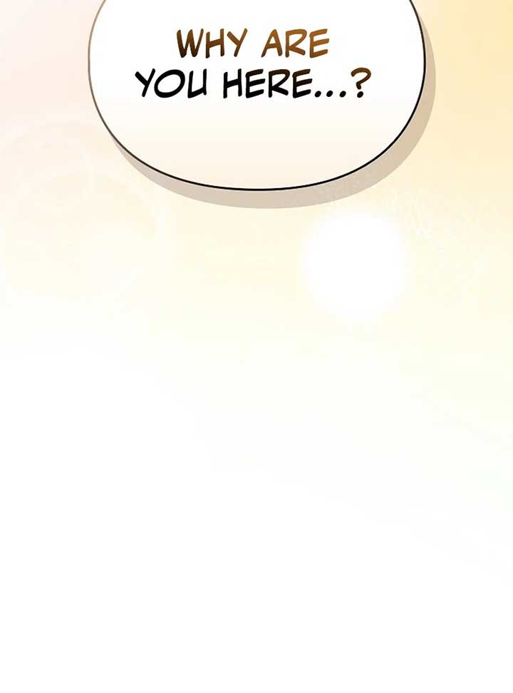 The Extra Decided to Be Fake Chapter 41 760 186