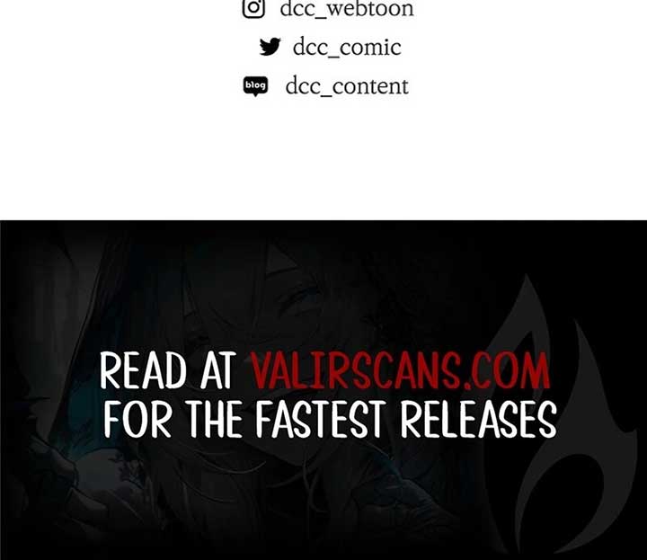 The Extra Decided to Be Fake Chapter 41 763 189