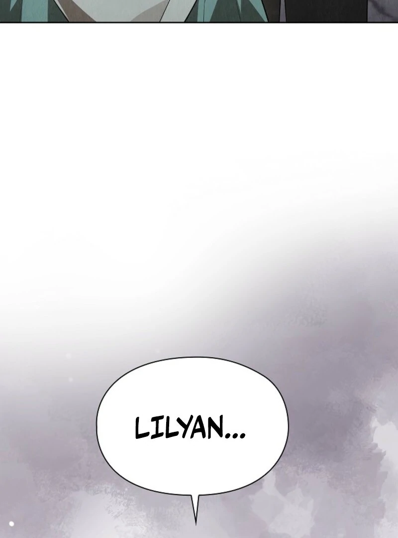 The Extra Decided to Be Fake Chapter 42.1 526 006