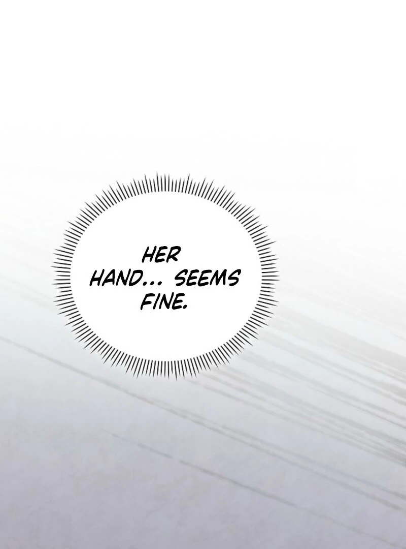 The Extra Decided to Be Fake Chapter 42.1 528 008