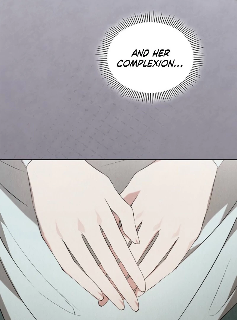 The Extra Decided to Be Fake Chapter 42.1 529 009