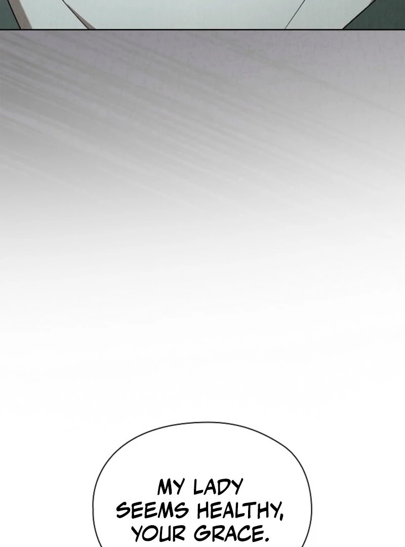 The Extra Decided to Be Fake Chapter 42.1 530 010