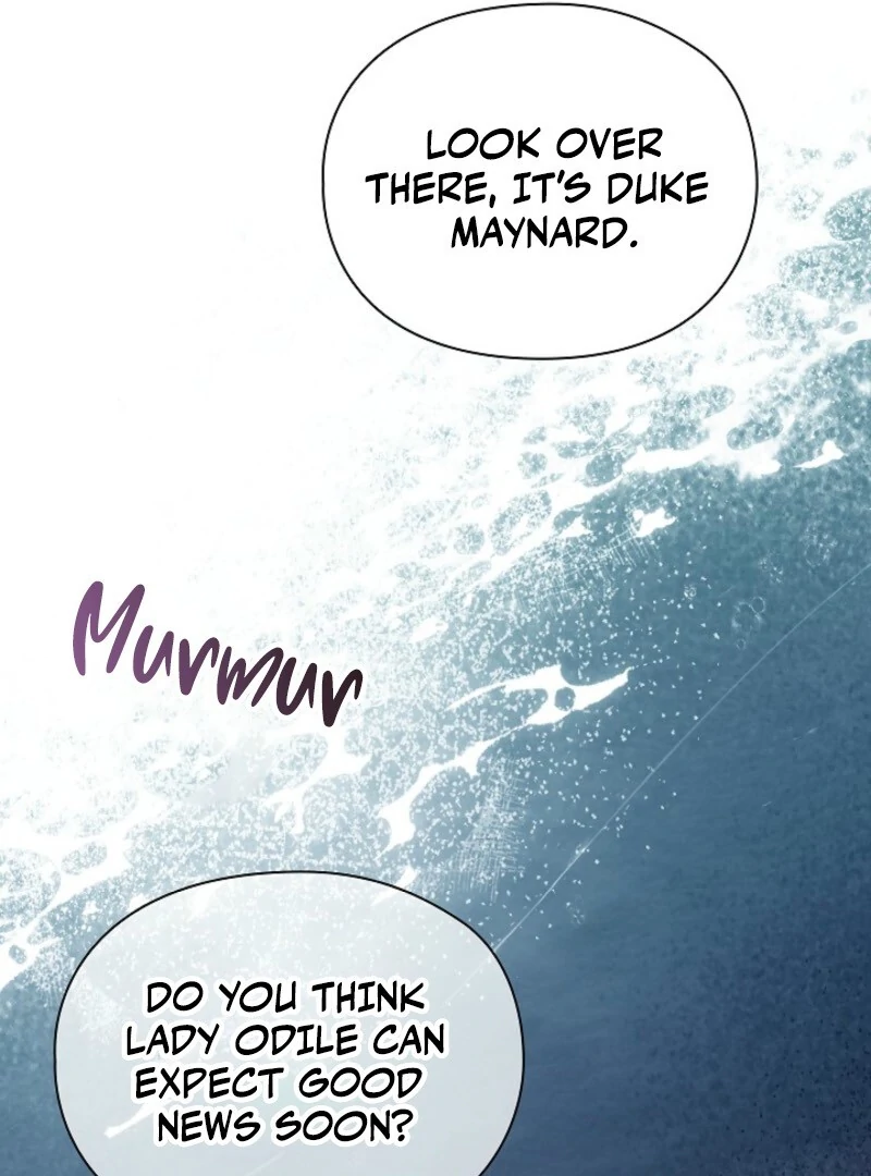 The Extra Decided to Be Fake Chapter 42.1 535 015