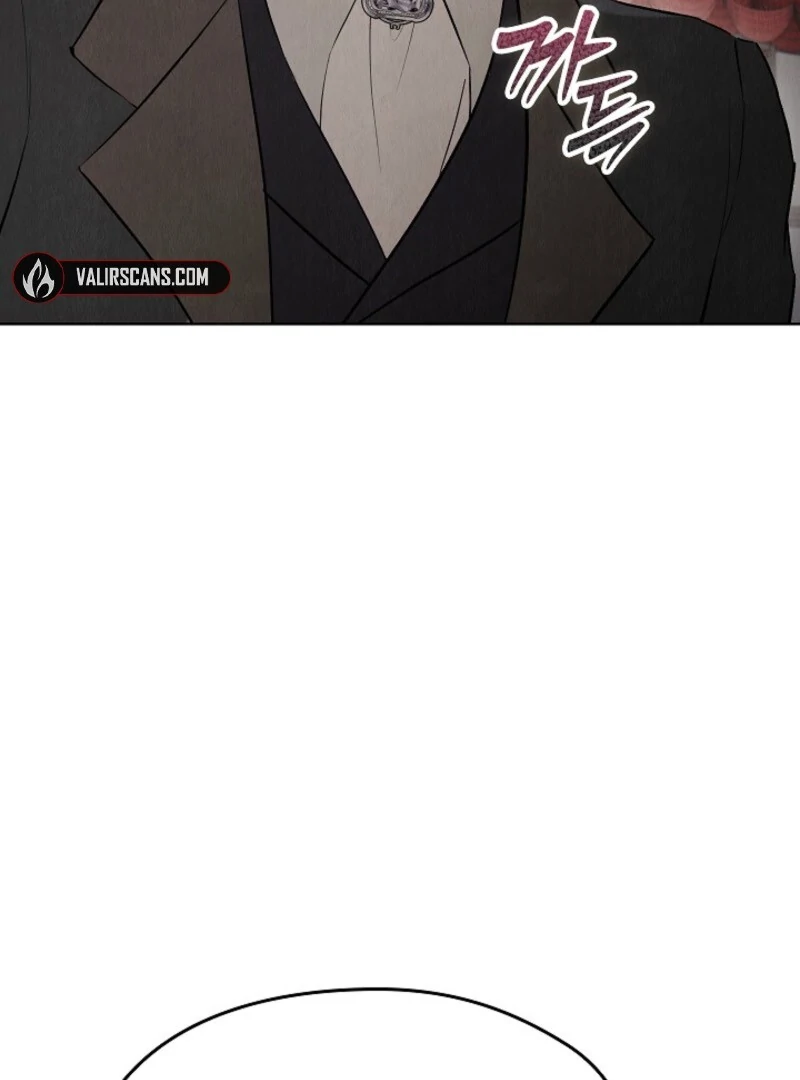 The Extra Decided to Be Fake Chapter 42.1 539 019