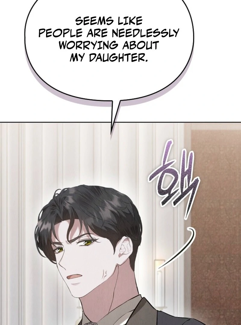 The Extra Decided to Be Fake Chapter 42.1 540 020