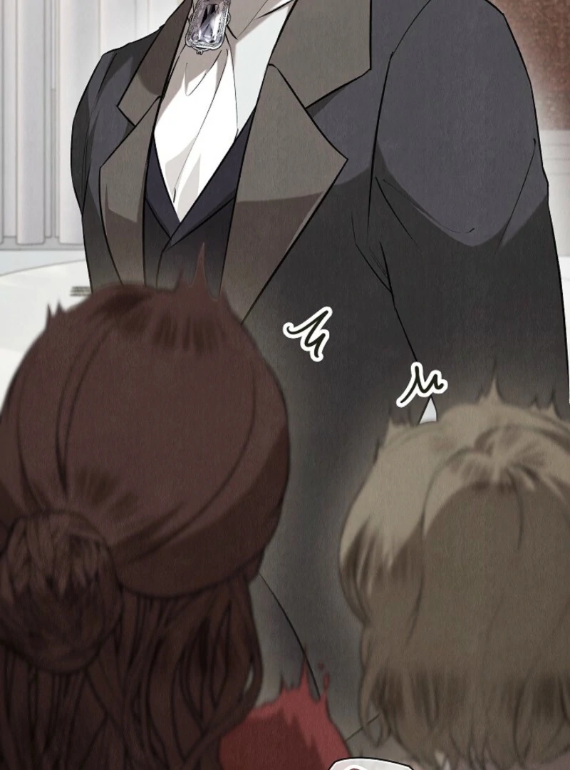 The Extra Decided to Be Fake Chapter 42.1 541 021