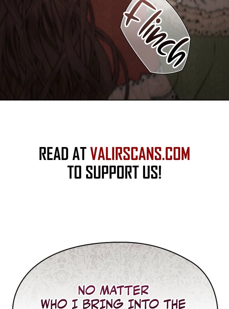 The Extra Decided to Be Fake Chapter 42.1 542 022