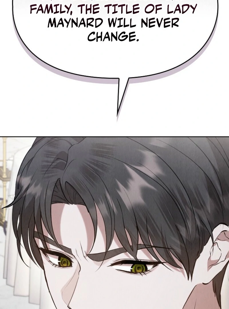 The Extra Decided to Be Fake Chapter 42.1 543 023