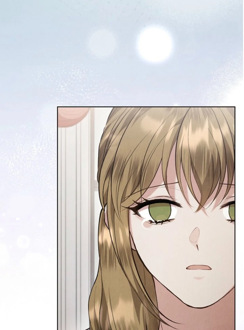 The Extra Decided to Be Fake Chapter 42.1 545 025