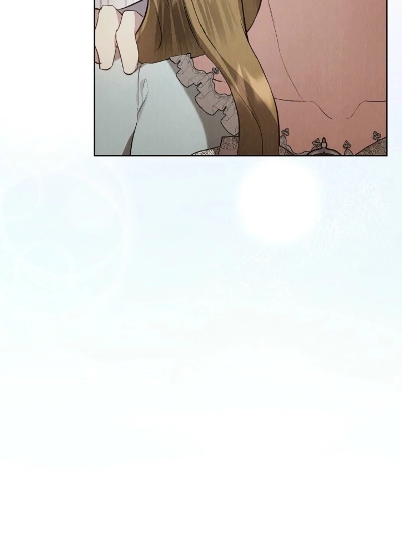 The Extra Decided to Be Fake Chapter 42.1 546 026