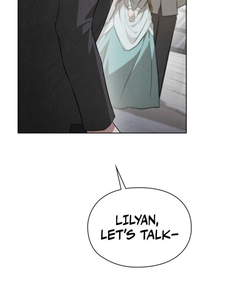 The Extra Decided to Be Fake Chapter 42.1 548 028