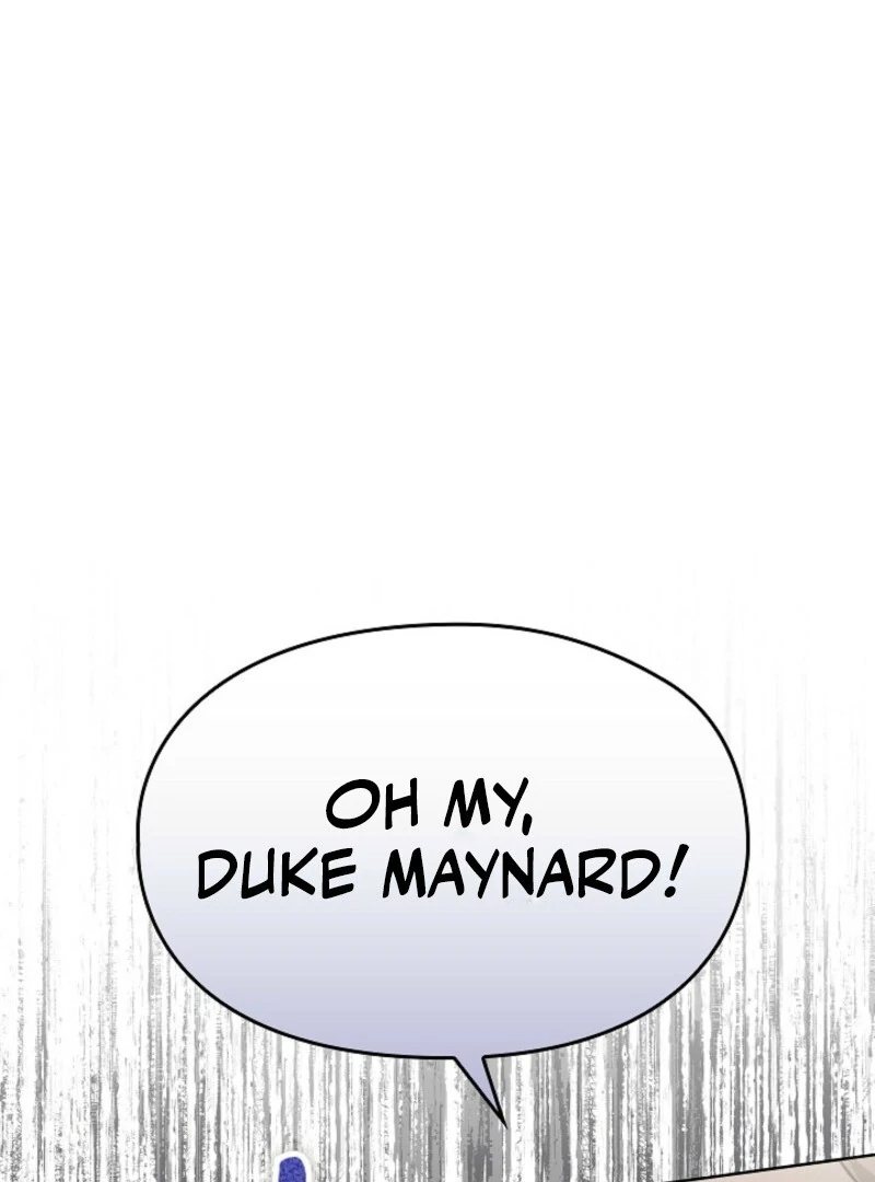 The Extra Decided to Be Fake Chapter 42.1 549 029