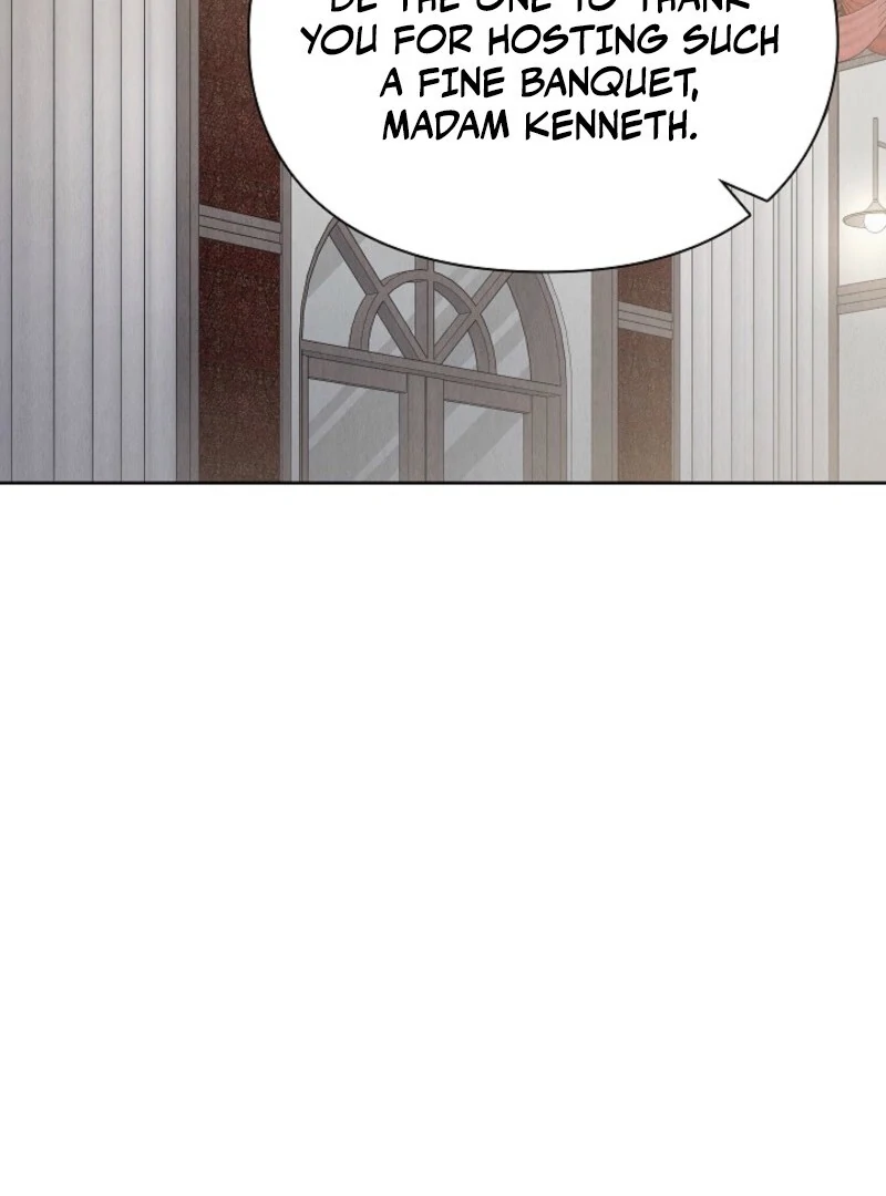 The Extra Decided to Be Fake Chapter 42.1 555 035