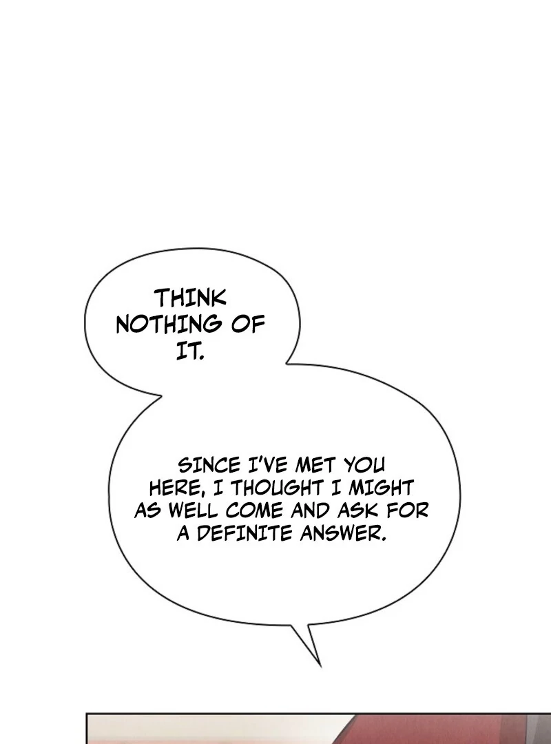 The Extra Decided to Be Fake Chapter 42.1 556 036