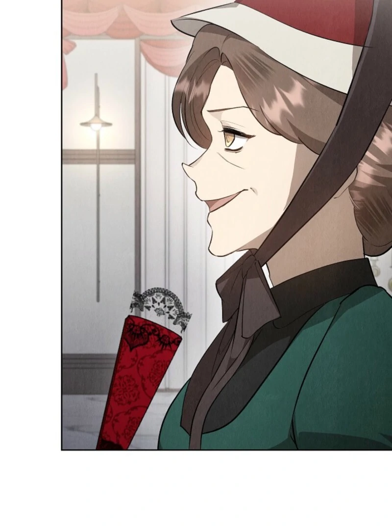 The Extra Decided to Be Fake Chapter 42.1 557 037