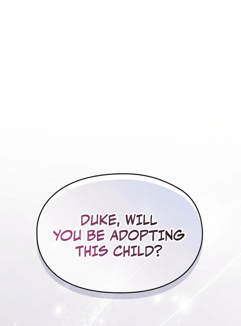 The Extra Decided to Be Fake Chapter 42.1 558 038