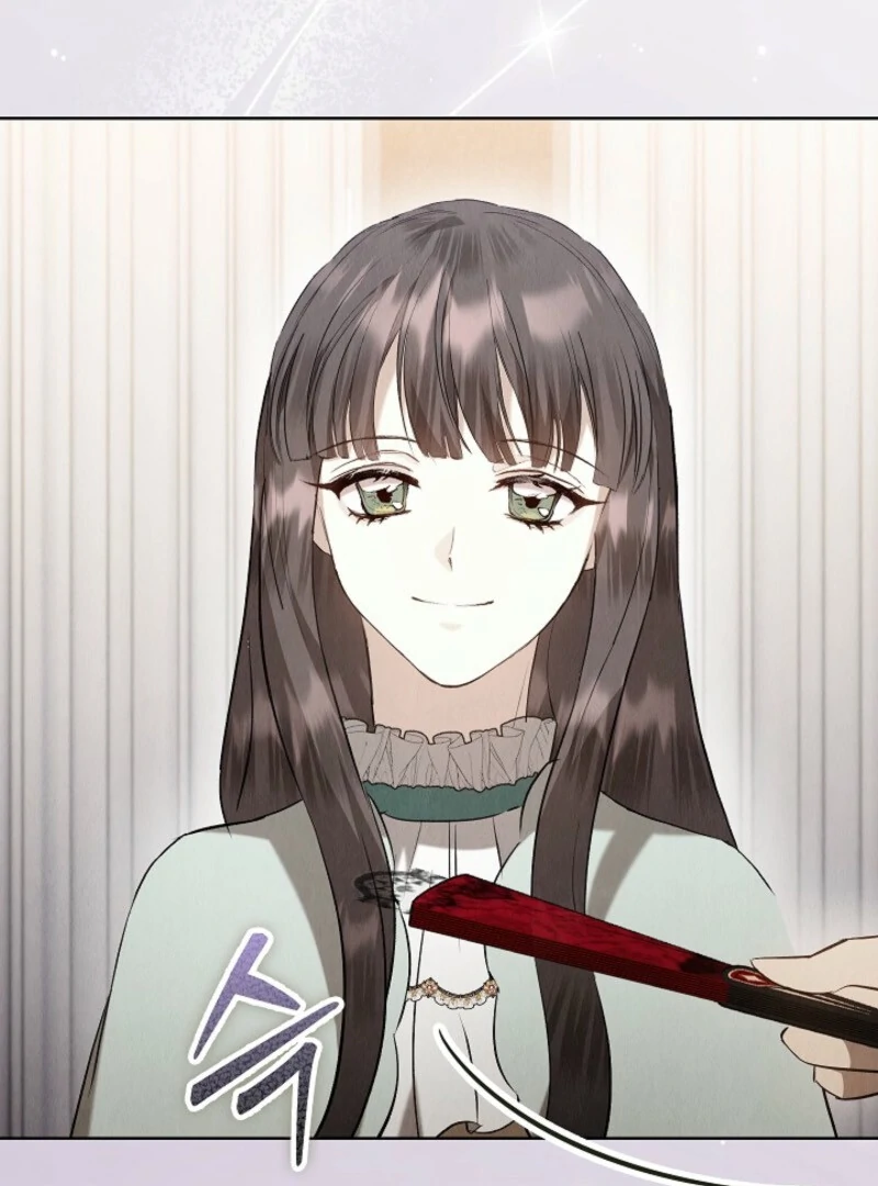 The Extra Decided to Be Fake Chapter 42.1 559 039