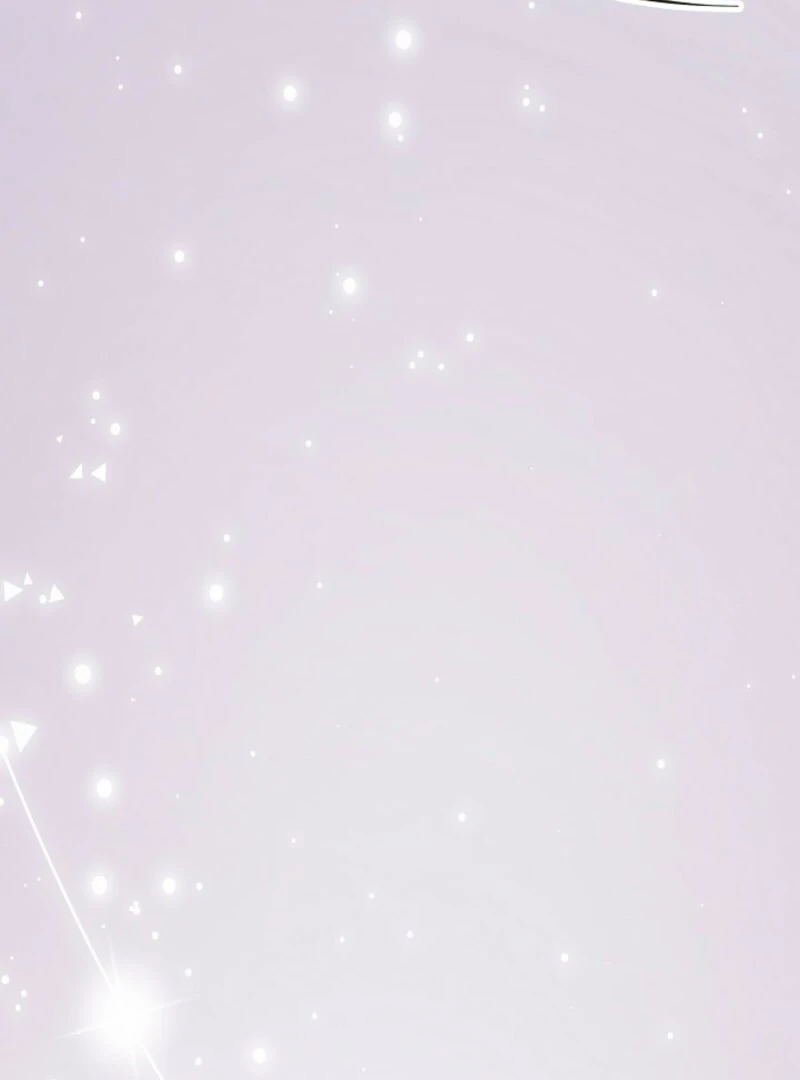 The Extra Decided to Be Fake Chapter 42.1 560 040