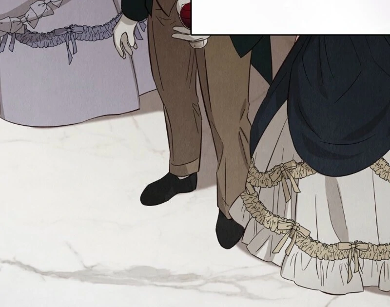 The Extra Decided to Be Fake Chapter 42.1 562 042