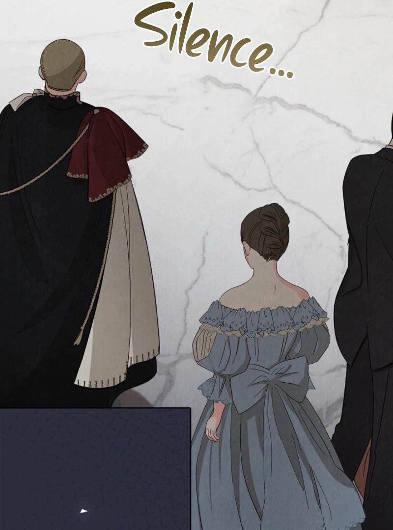 The Extra Decided to Be Fake Chapter 42.1 563 043