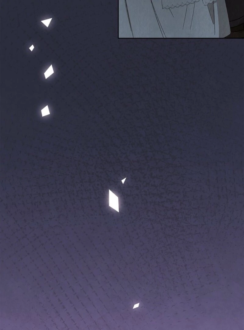 The Extra Decided to Be Fake Chapter 42.1 564 044