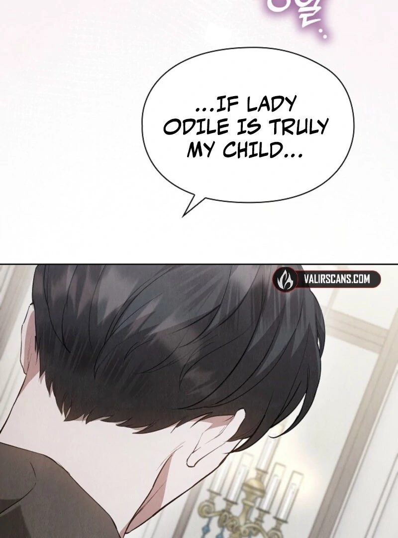 The Extra Decided to Be Fake Chapter 42.1 566 046