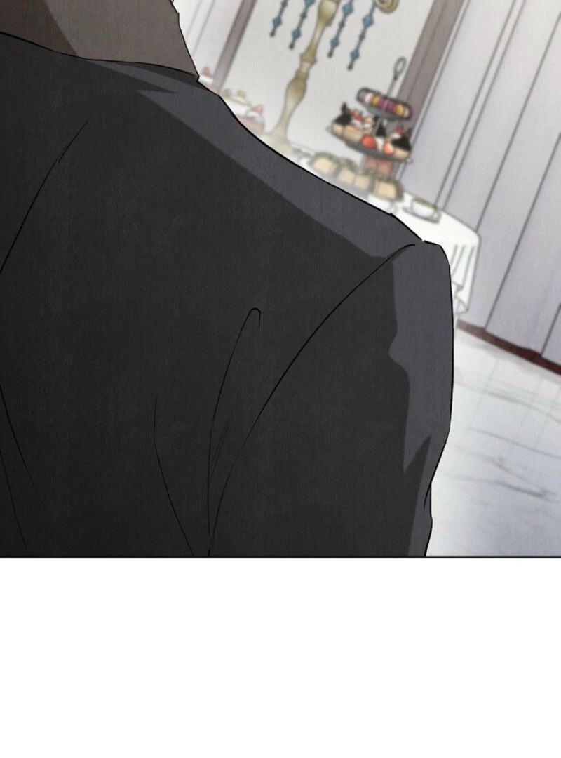 The Extra Decided to Be Fake Chapter 42.1 567 047