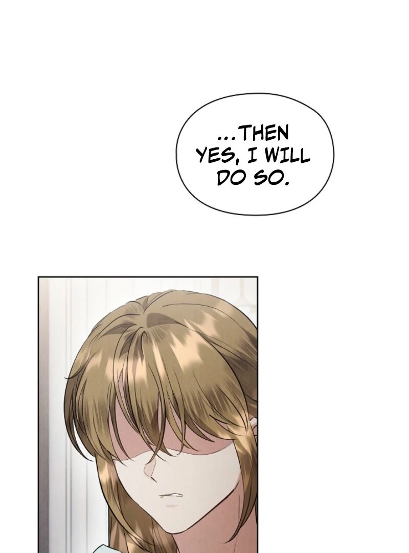 The Extra Decided to Be Fake Chapter 42.1 568 048