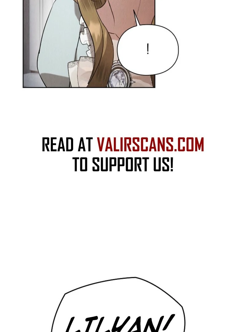 The Extra Decided to Be Fake Chapter 42.1 569 049