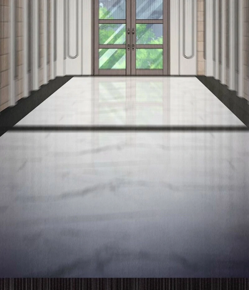 The Extra Decided to Be Fake Chapter 42.1 576 056