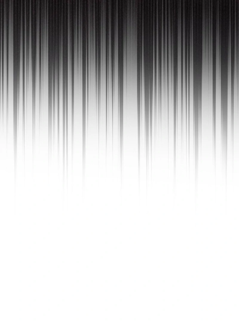 The Extra Decided to Be Fake Chapter 42.1 577 057