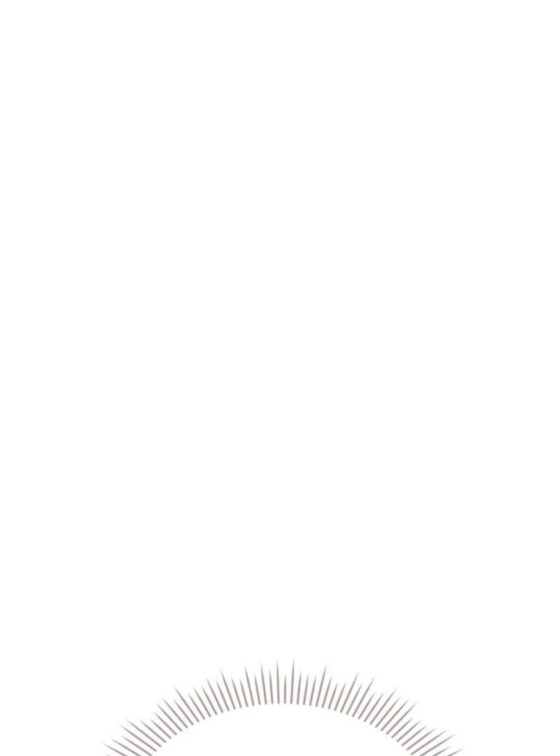 The Extra Decided to Be Fake Chapter 42.1 579 059