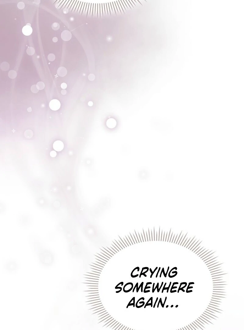 The Extra Decided to Be Fake Chapter 42.1 582 062