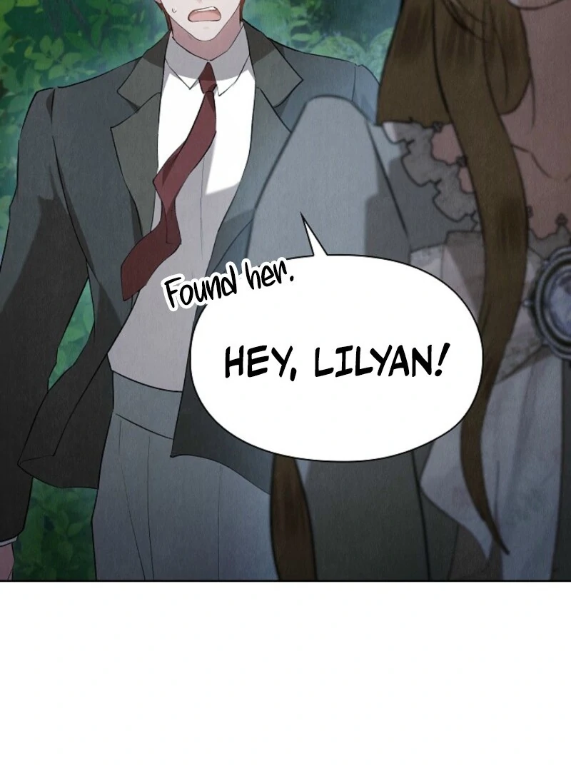 The Extra Decided to Be Fake Chapter 42.1 584 064