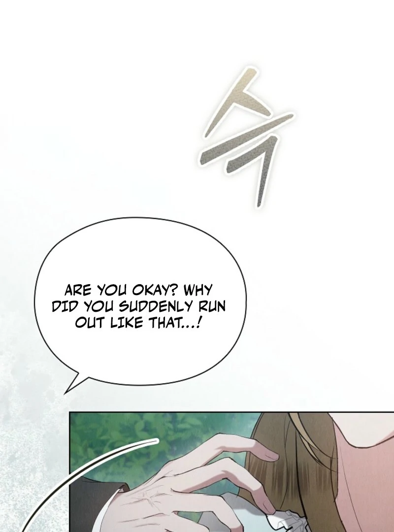 The Extra Decided to Be Fake Chapter 42.1 585 065