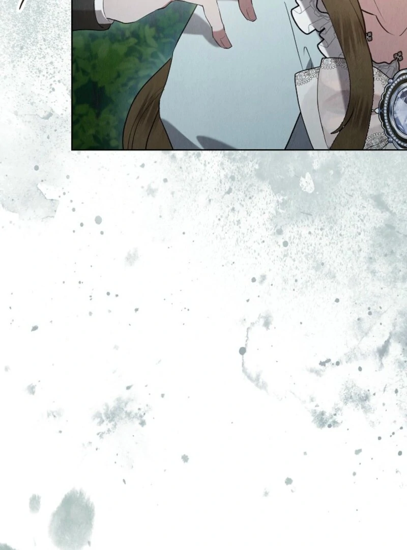 The Extra Decided to Be Fake Chapter 42.1 586 066