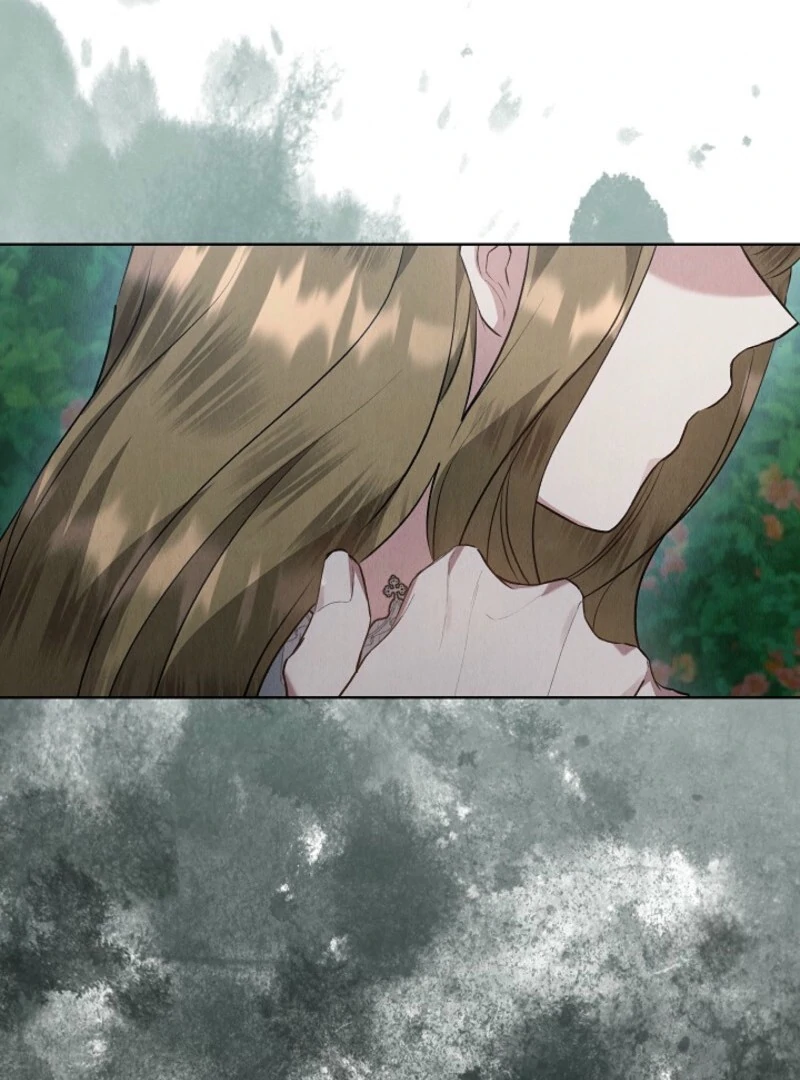 The Extra Decided to Be Fake Chapter 42.1 587 067