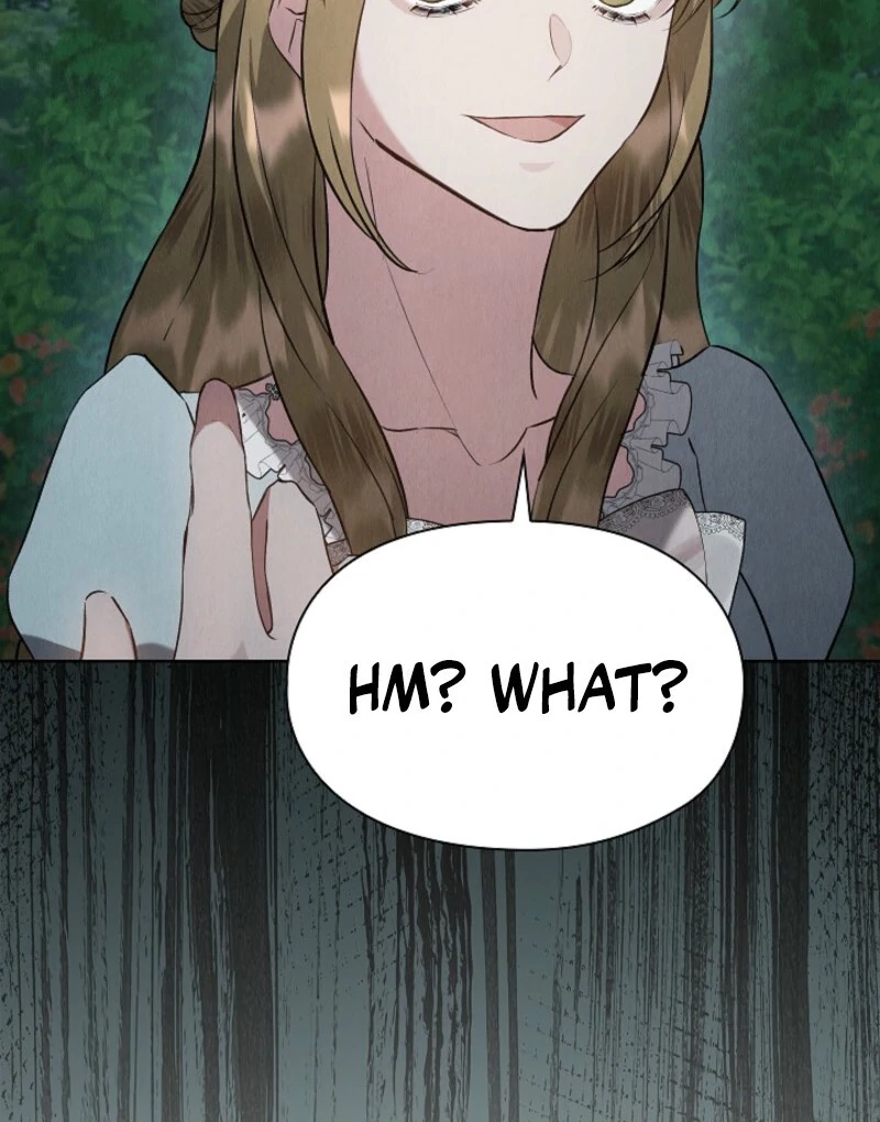 The Extra Decided to Be Fake Chapter 42.1 589 069