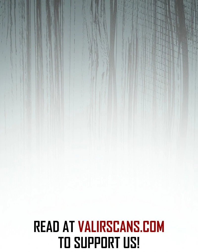 The Extra Decided to Be Fake Chapter 42.1 590 070