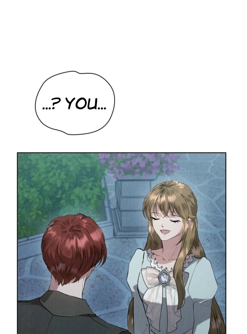 The Extra Decided to Be Fake Chapter 42.1 591 071