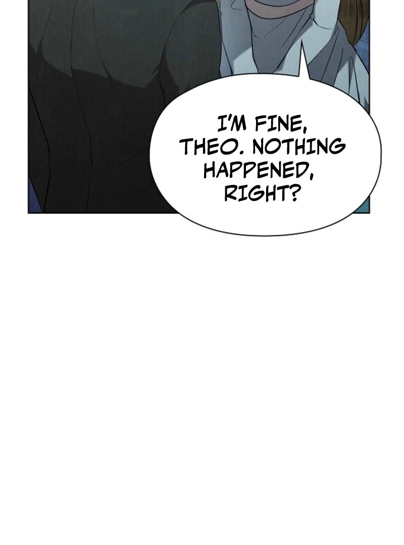 The Extra Decided to Be Fake Chapter 42.1 592 072