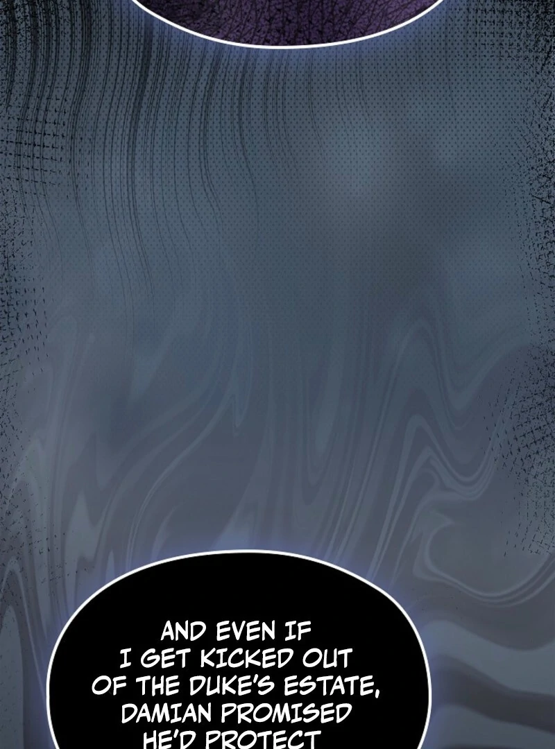 The Extra Decided to Be Fake Chapter 42.1 595 075